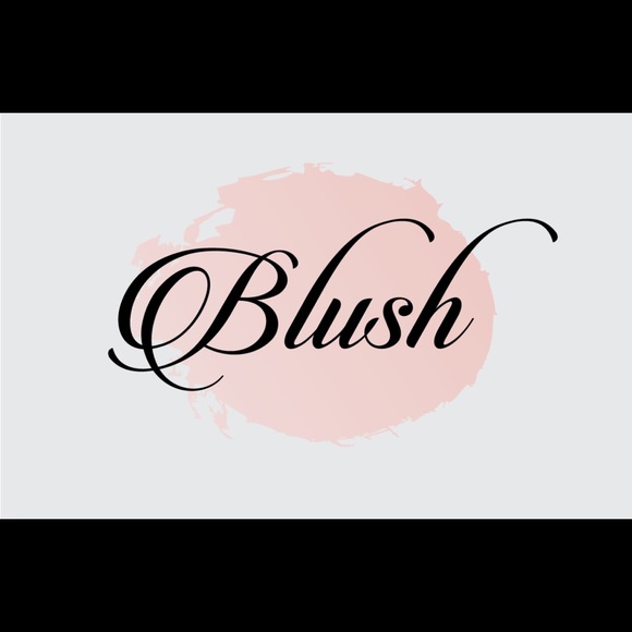 blush_blush